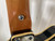 Used Teisco SUNBURST HOLLOWBODY PROJECT ASIS Vintage Semi-Hollow Electric Guitar Sunburst 6-String 40107-S000158049 View 12