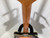 Used Teisco SUNBURST HOLLOWBODY PROJECT ASIS Vintage Semi-Hollow Electric Guitar Sunburst 6-String 40107-S000158049 View 10