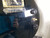 Used Epoch BALDWIN ELECTRIC S Type Electric Guitar Black 6-String 40107-S000158053 View 5