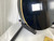 Used Epoch BALDWIN ELECTRIC S Type Electric Guitar Black 6-String 40107-S000158053 View 8