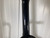 Used Epoch BALDWIN ELECTRIC S Type Electric Guitar Black 6-String 40107-S000158053 View 12