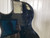 Used Epoch BALDWIN ELECTRIC S Type Electric Guitar Black 6-String 40107-S000158053 View 14
