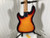 Used Crescent P STYLE BASS GUITAR P Type Bass Guitar Natural 4-String 40107-S000158054 View 7
