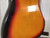 Used Crescent P STYLE BASS GUITAR P Type Bass Guitar Natural 4-String 40107-S000158054 View 11