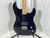 Used Sawtooth RISE ELECTRIC GUITAR/AMP COMBO S Type Electric Guitar Red 6-String 40107-S000158057 View 3