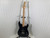 Used Sawtooth RISE ELECTRIC GUITAR/AMP COMBO S Type Electric Guitar Red 6-String 40107-S000158057 View 1