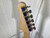 Used Sawtooth RISE ELECTRIC GUITAR/AMP COMBO S Type Electric Guitar Red 6-String 40107-S000158057 View 10
