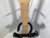 Used Sawtooth RISE ELECTRIC GUITAR/AMP COMBO S Type Electric Guitar Red 6-String 40107-S000158057 View 11