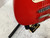 Used Kay 310 CLEAN ORIGINAL Vintage Electric Guitar Red 6-String 40107-S000158058 View 5