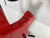 Used Kay 310 CLEAN ORIGINAL Vintage Electric Guitar Red 6-String 40107-S000158058 View 13