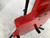 Used Kay 310 CLEAN ORIGINAL Vintage Electric Guitar Red 6-String 40107-S000158058 View 14