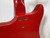 Used Kay 310 CLEAN ORIGINAL Vintage Electric Guitar Red 6-String 40107-S000158058 View 15