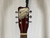Used TEXARKANA WJ 750 ACOUSTIC Laminate Top Acoustic Guitar Natural 40107-S000158059 View 3