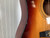 Used TEXARKANA WJ 750 ACOUSTIC Laminate Top Acoustic Guitar Natural 40107-S000158059 View 5