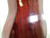 Used TEXARKANA WJ 750 ACOUSTIC Laminate Top Acoustic Guitar Natural 40107-S000158059 View 18
