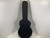 Used TEXARKANA WJ 750 ACOUSTIC Laminate Top Acoustic Guitar Natural 40107-S000158059 View 19
