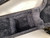 Used TEXARKANA WJ 750 ACOUSTIC Laminate Top Acoustic Guitar Natural 40107-S000158059 View 22