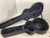 Used TEXARKANA WJ 750 ACOUSTIC Laminate Top Acoustic Guitar Natural 40107-S000158059 View 21