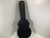 Used TEXARKANA WJ 750 ACOUSTIC Laminate Top Acoustic Guitar Natural 40107-S000158059 View 20