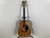 Used Ventura V10 ACOUSTIC Laminate Top Acoustic Guitar Natural 40107-S000158060 View 2