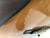 Used Ventura V10 ACOUSTIC Laminate Top Acoustic Guitar Natural 40107-S000158060 View 9
