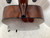 Used Ventura V10 ACOUSTIC Laminate Top Acoustic Guitar Natural 40107-S000158060 View 14