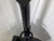Used Oscar Schmidt OE40B JUMBO HOLLOWBODY Semi-Hollow Electric Guitar Black 6-String 40107-S000158061 View 11