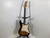 Used Fender STRATOCASTER 2011 BURST S Type Electric Guitar Tobacco Sunburst 6-String 40107-S000158062 View 2