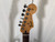 Used Fender STRATOCASTER 2011 BURST S Type Electric Guitar Tobacco Sunburst 6-String 40107-S000158062 View 3