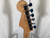 Used Fender STRATOCASTER 2011 BURST S Type Electric Guitar Tobacco Sunburst 6-String 40107-S000158062 View 8