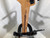 Used Fender STRATOCASTER 2011 BURST S Type Electric Guitar Tobacco Sunburst 6-String 40107-S000158062 View 9
