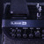 Used Line 6 HELIX FLOOR Floorboard Amp Modeling + FX 41140-S000139495 View 6