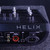 Used Line 6 HELIX FLOOR Floorboard Amp Modeling + FX 41140-S000139495 View 5