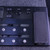 Used Line 6 HELIX FLOOR Floorboard Amp Modeling + FX 41140-S000139495 View 3