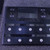 Used Line 6 HELIX FLOOR Floorboard Amp Modeling + FX 41140-S000139495 View 2