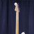 Used PARTS JAZZMASTER WARMOTH/DUNCAN Offset Double Cutaway Electric Guitar White 6-String 41140-S000139496 View 6