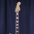 Used PARTS JAZZMASTER WARMOTH/DUNCAN Offset Double Cutaway Electric Guitar White 6-String 41140-S000139496 View 3