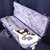 Used PARTS JAZZMASTER WARMOTH/DUNCAN Offset Double Cutaway Electric Guitar White 6-String 41140-S000139496 View 10