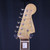 Used PARTS JAZZMASTER WARMOTH/DUNCAN Offset Double Cutaway Electric Guitar White 6-String 41140-S000139496 View 4