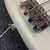 Used Squier CLASSIC VIBE Precision Bass  with Mighty Mite Neck 40111-S000195455 View 4