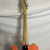 Used Fender PLAYER TELE PACIFIC PEACH T Type Electric Guitar Pink 6-String 41128-S000114621 View 5