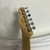Used Fender PLAYER TELE PACIFIC PEACH T Type Electric Guitar Pink 6-String 41128-S000114621 View 4