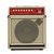 Used SWR STRAWBERRY BLONDE 1 x 12 Solid State Amplifier 1 x 12 View 1