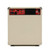 Used SWR STRAWBERRY BLONDE 1 x 12 Solid State Amplifier 1 x 12 View 4