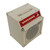Used SWR STRAWBERRY BLONDE 1 x 12 Solid State Amplifier 1 x 12 View 2