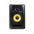 Used KRK ROKIT 5 G1 Powered Studio Monitor View 1