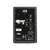 Used KRK ROKIT 5 RPG2 Powered Studio Monitor View 2