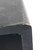 Used KRK ROKIT 5 RPG2 Powered Studio Monitor View 5