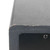 Used KRK ROKIT 5 RPG2 Powered Studio Monitor View 4