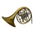 Used Conn Single French Horn 41117-S000056149 View 5